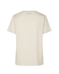 Mads Nørgaard - TRENDA T-SHIRT BIRK