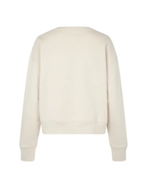 Mads Nørgaard - TILVINA SWEATSHIRT BIRK