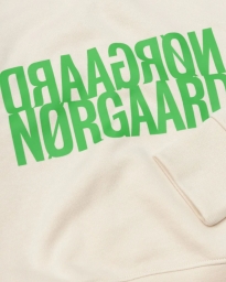 Mads Nørgaard - TILVINA SWEATSHIRT BIRK