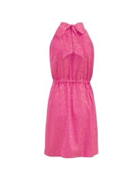 Karmamia - CONSTANCE KJOLE PINK