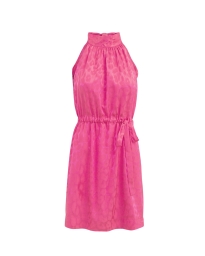 Karmamia - CONSTANCE KJOLE PINK