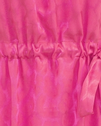 Karmamia - CONSTANCE KJOLE PINK