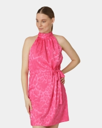 Karmamia - CONSTANCE KJOLE PINK