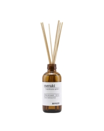 DIFFUSER SCANDINAVIAN GARDEN