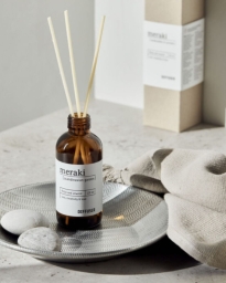 DIFFUSER SCANDINAVIAN GARDEN