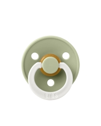 GLOW LATEX SUT, SIZE 2, SAGE