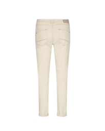 Mos Mosh - NAOMI NATURAL JEANS BEIGE