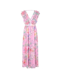 CRAS - EVERLY KJOLE PINK