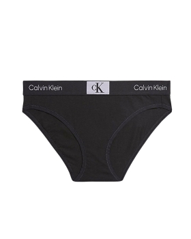 Calvin Klein Undertøj DK - MODERN TRUSSE SORT