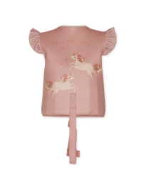 Konges Sløjd - SVØMMEVEST UNICORN