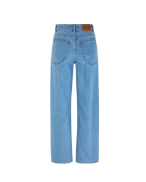 Baum und Pferdgarten - NINI STRAIGHT JEANS LYS DENIM