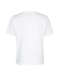 Baum und Pferdgarten - JAWO T-SHIRT PINK
