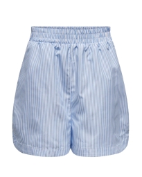 Only - VINNIE STRIBET SHORTS