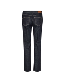 Mos Mosh - CECILIA JEANS NAVY