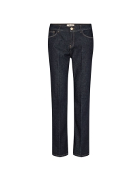 Mos Mosh - CECILIA JEANS NAVY