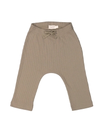 Marmar - PICO BUKSER BEIGE