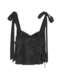 Custommade - ODINA TOP SORT
