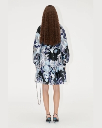 Stine Goya - JASMINE KJOLE ICY FLOWER