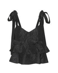 Custommade - ODINA TOP SORT