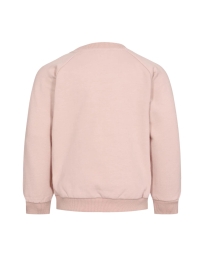 Petit by Sofie Schnoor - SWEATSHIRT LYSERØD