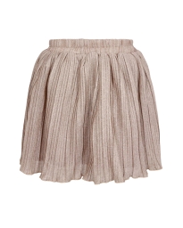 Petit by Sofie Schnoor - GLIMMER NEDERDEL ROSA