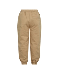 Petit by Sofie Schnoor - JOGGINGBUKSER BRUN