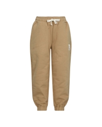 Petit by Sofie Schnoor - JOGGINGBUKSER BRUN