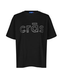 CRAS - ELIN T-SHIRT SORT