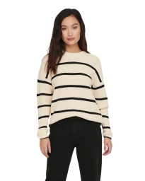Only - PERNILLE STRIBET STRIK PUMICE
