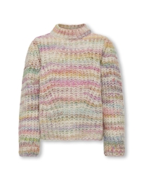 Only Kids - CARMA STRIK PUMICE