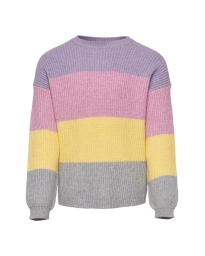 Only Kids - SANDY STRIBET STRIK VIOLA