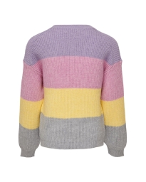 Only Kids - SANDY STRIBET STRIK VIOLA