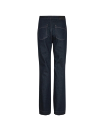 Levete Room - AIDA JEANS MØRK DENIM