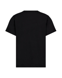 Mos Mosh - LINNEY T-SHIRT SORT