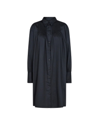 Levete Room - ISLA SOLID 97 KJOLE NAVY