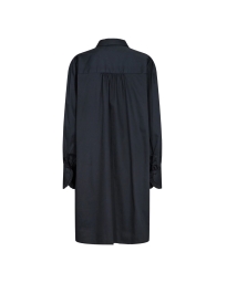 Levete Room - ISLA SOLID 97 KJOLE NAVY