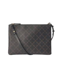 By Malene Birger - IVY SKULDERTASKE CHOKO