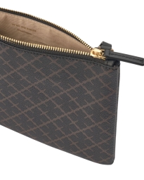 By Malene Birger - IVY SKULDERTASKE CHOKO