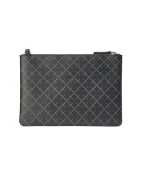 By Malene Birger - IVY SKULDERTASKE CHARCOAL