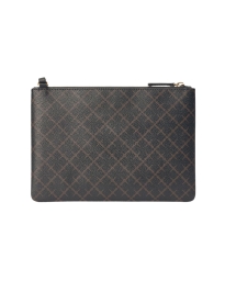 By Malene Birger - IVY SKULDERTASKE CHOKO