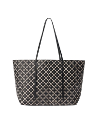 By Malene Birger - ABIGAIL TOTE BAG SORT