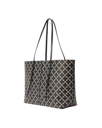 By Malene Birger - ABIGAIL TOTE BAG SORT
