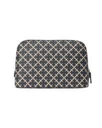 By Malene Birger - BAE MEDIUM TOILETTASKE SORT