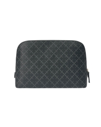 By Malene Birger - BAE MEDIUM TOILETTASKE CHARCOAL