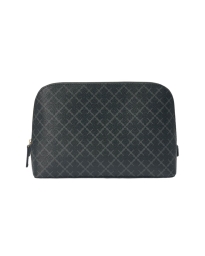 By Malene Birger - BAE MEDIUM TOILETTASKE CHARCOAL