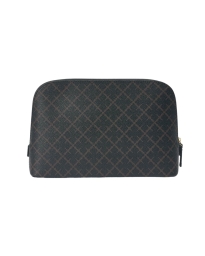 By Malene Birger - BAE MEDIUM TOILETTASKE CHOKO