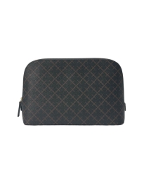 By Malene Birger - BAE MEDIUM TOILETTASKE CHOKO