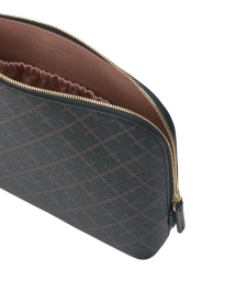 By Malene Birger - BAE MEDIUM TOILETTASKE CHOKO