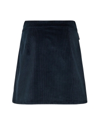 Levete Room - DODO NEDERDEL NAVY