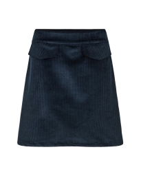 Levete Room - DODO NEDERDEL NAVY